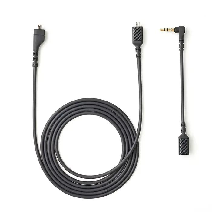 Câble de carte son pour Steelseries Arctis 3 5 7 Pro