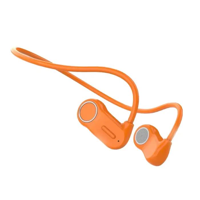 Écouteurs Bluetooth sans fil