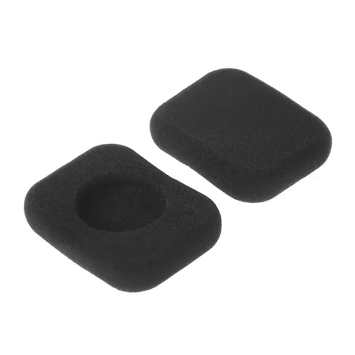 Oreillettes de remplacement pour BO Bang Olufsen FORM 2, 1 paire