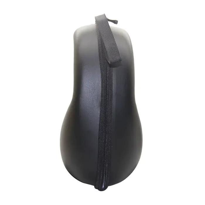 Etui en EVA pour Ecouteurs Sony WH-1000XM2 XM3 XM4 XM5 XM6 Protection Transport Portable Accessoire Occasions Spéciales