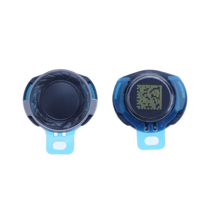 2 pièces pour AirPods Pro 1 2 3 Pro unité sonore intérieure écouteur interne haut-parleur pièce de rechange A2083 A2084 A2565 A2564 A2698
