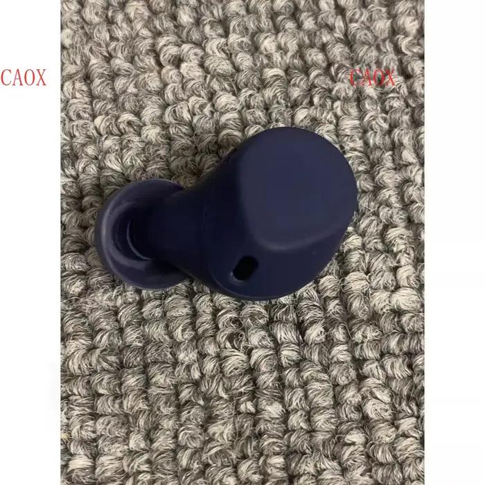 CAOX Original 95% Neuf pour Jabra Elite 7 Active Oreillette Gauche/Droite