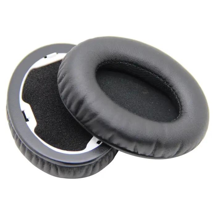 Studio1 oreillettes bandeau pour Beats Monster Studio 1.0 (1 st Gen) casque