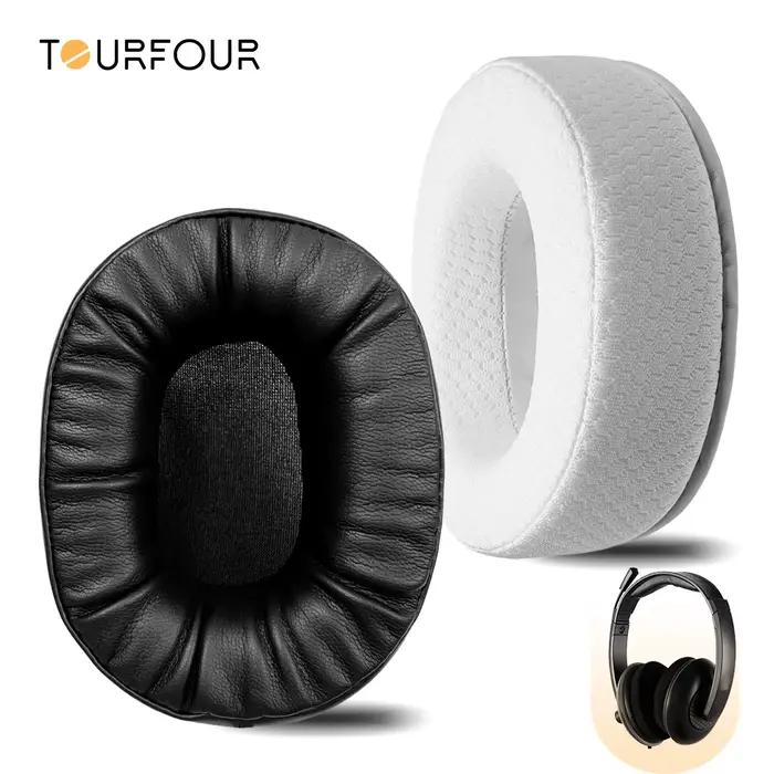 Coussinets de rechange pour casque Turtle Beach