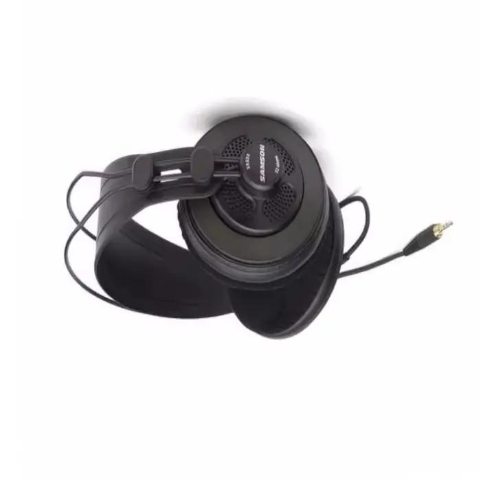 Samson SR850 moniteur casque bandeau