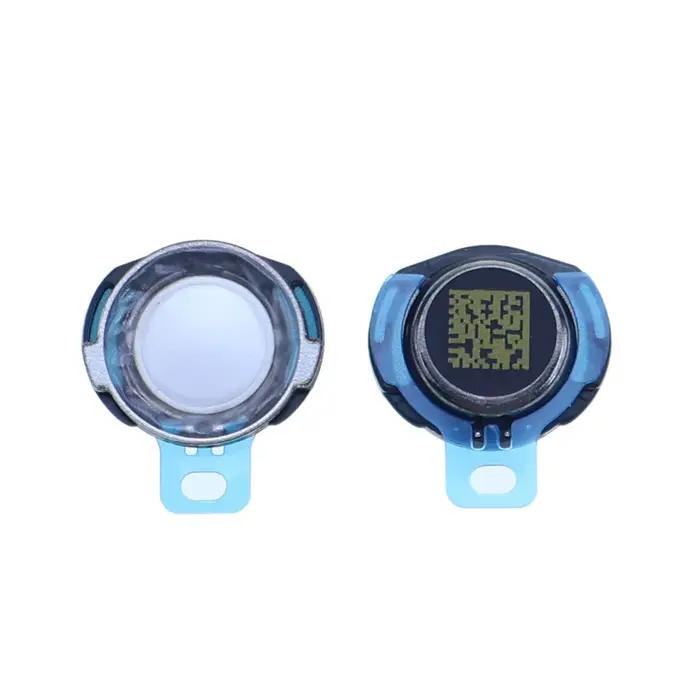 2 pièces pour AirPods Pro 1 2 3 Pro unité sonore intérieure écouteur interne haut-parleur pièce de rechange A2083 A2084 A2565 A2564 A2698