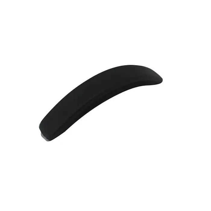 Coussin de bandeau de remplacement pour écouteurs Bose Quiet Comfort 35 QC35 QC25