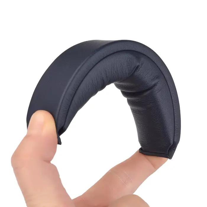 Faisceau de tête pour écouteurs Bose QC35 QC35II QC45
