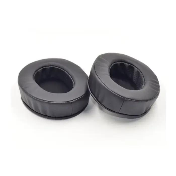 Coussinets d'oreille de remplacement