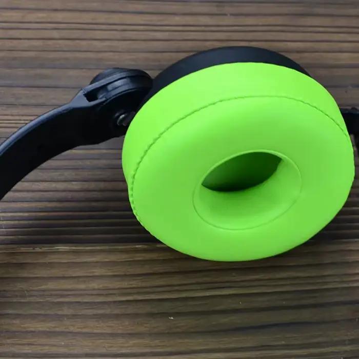 Coussinets doreille en silicone doux et confortables pour ecouteurs sans fil Jabra Move Jabra 25h occasions quotidiennes et speciales
