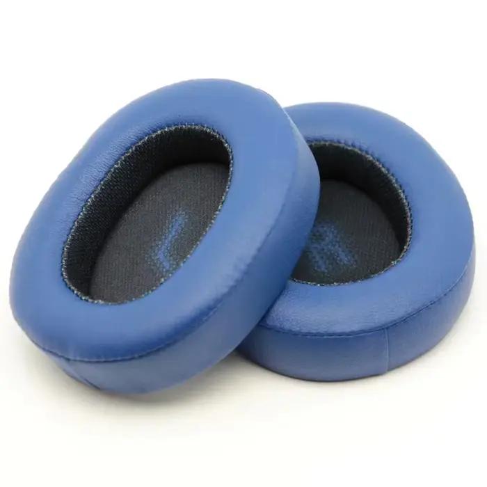 Oreillettes de remplacement pour écouteurs sans fil JBL