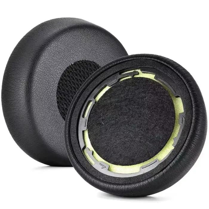 Evolve 75 Coussinets d'oreille - Coussin