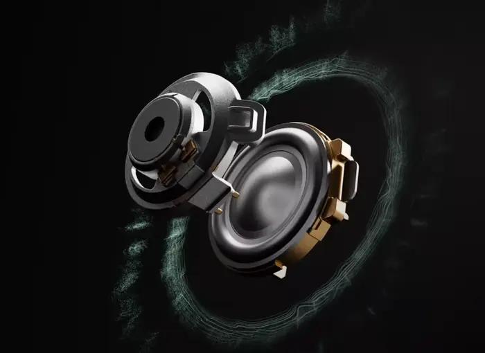 Buds 4 actif sans fil Bluetooth écouteur réduction du bruit intra-auriculaire qualité sonore phare étanche Version CN