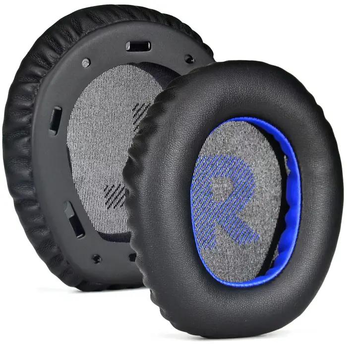 Coussinets d'oreille pour jeux JBL Quantum 100 Q100