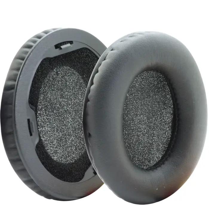 Studio1 oreillettes bandeau pour Beats Monster Studio 1.0 (1 st Gen) casque