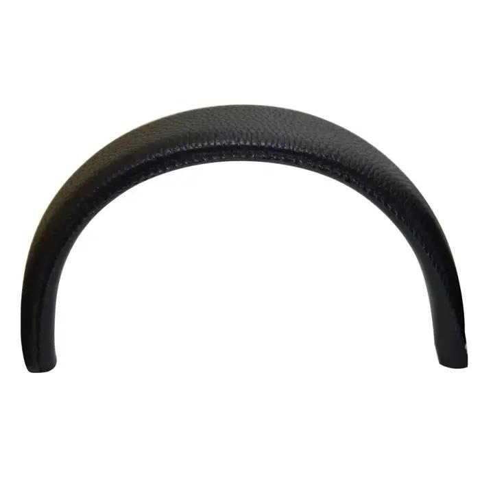 Bandeau de sauna Major2 ou coussin d'oreille pour Marshall Major ii 2