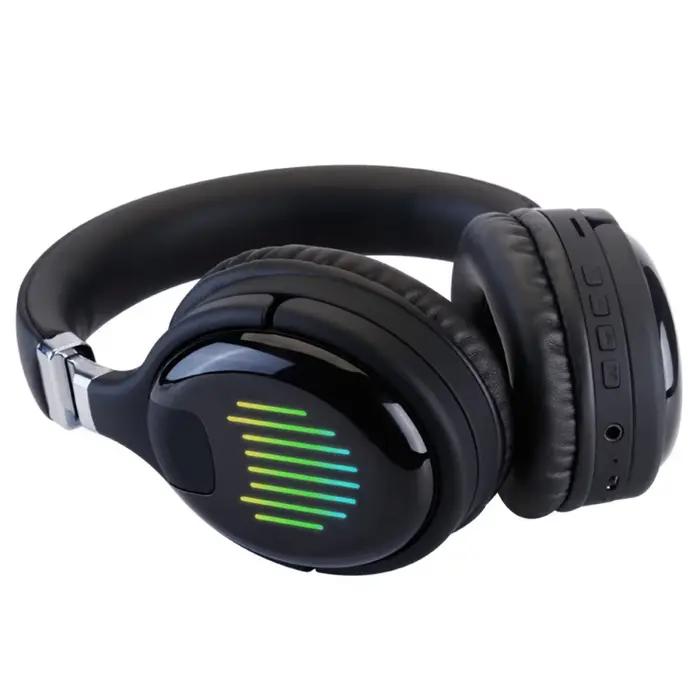 Shoumi casque sans fil