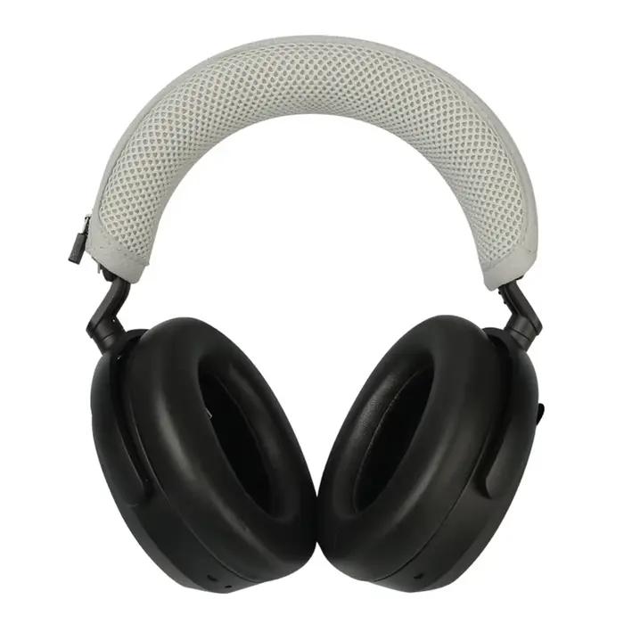 Housse de faisceau de tête pour écouteurs Sennheiser Momentum 4