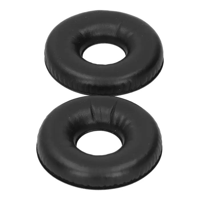 Coussinets d'oreille FYZ-109
