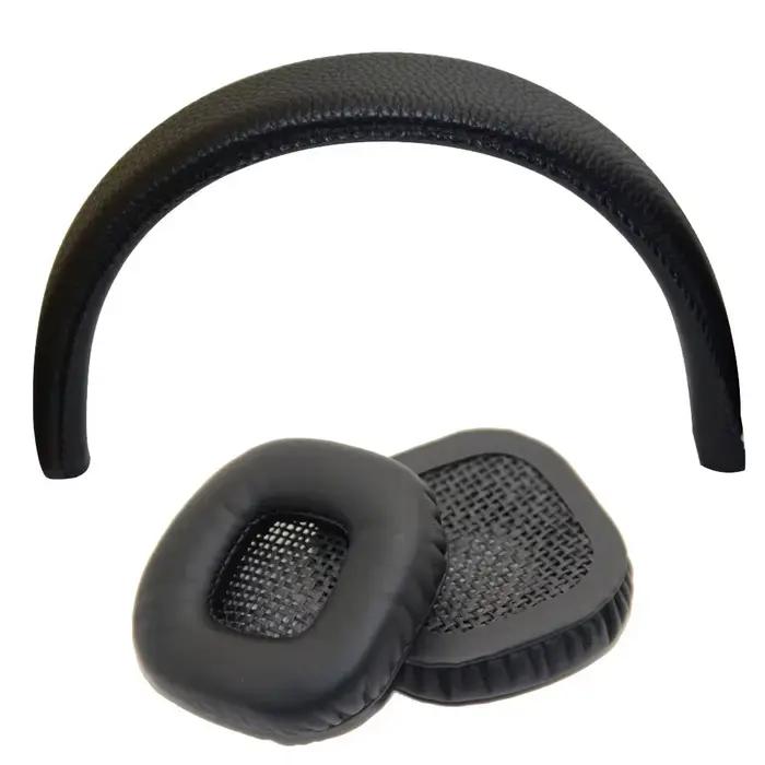 Bandeau de sauna Major2 ou coussin d'oreille pour Marshall Major ii 2