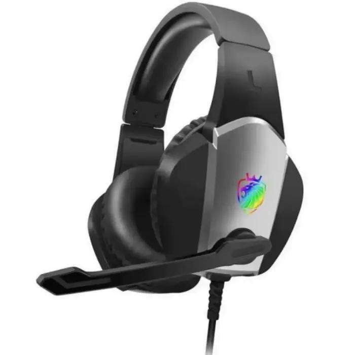 Casque de jeu A1 pour l'e-sport