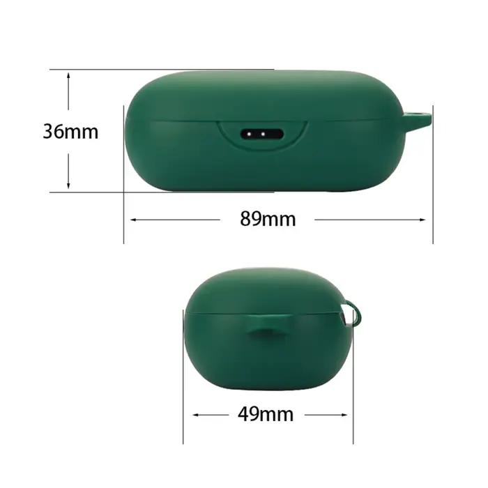 Coque protection antichoc pour Sound Sport X10
