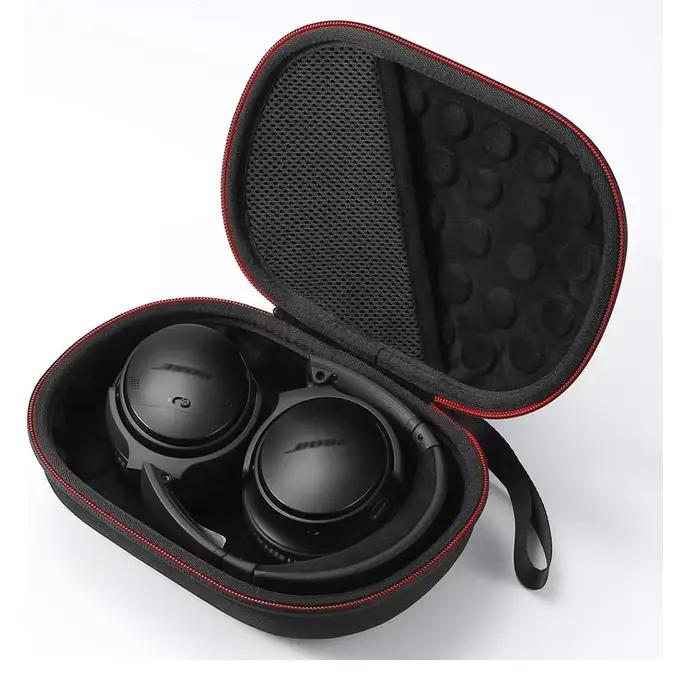 Étui pour écouteurs T770NC pour JBL TUNE 770 NC 770NC Tune770nc