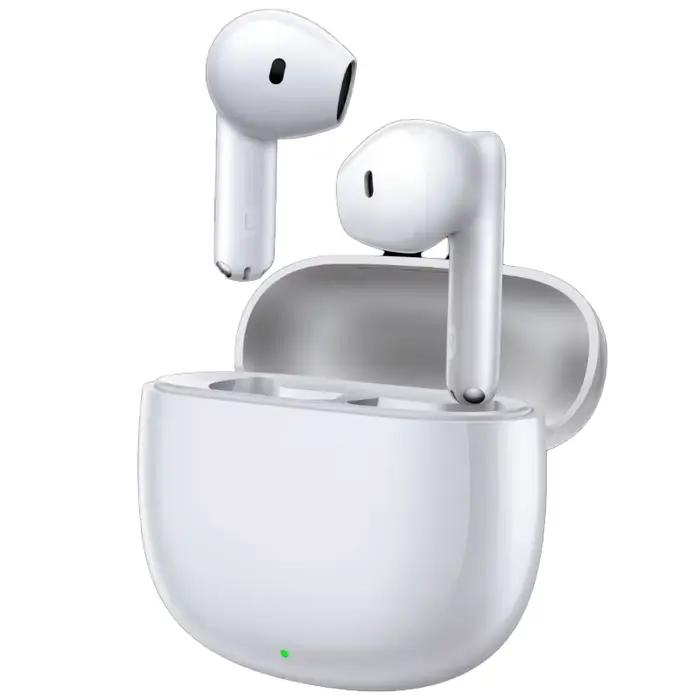 Ecouteurs intra-auriculaires TWS HONOR Bluetooth 5.3 avec réduction de bruit pour musiciens et communicateurs professionnels occasions spéciales