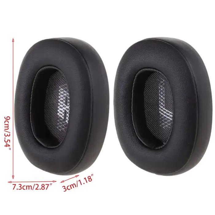 E55bt Casque Oreillettes pour JBL