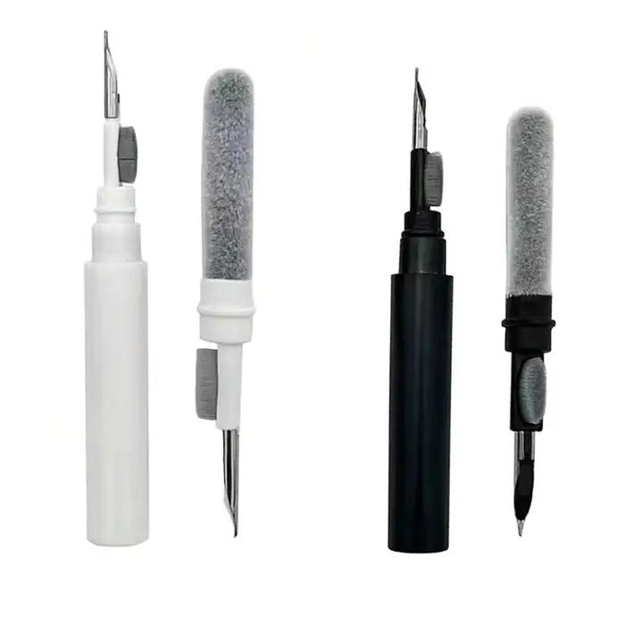 Stylo de nettoyage pour écouteurs Airpods Pro