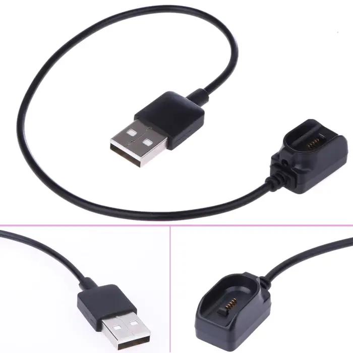 Câble de chargement USB Portable
