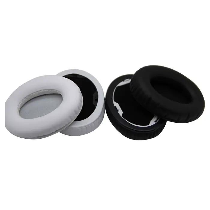Studio1 oreillettes bandeau pour Beats Monster Studio 1.0 (1 st Gen) casque