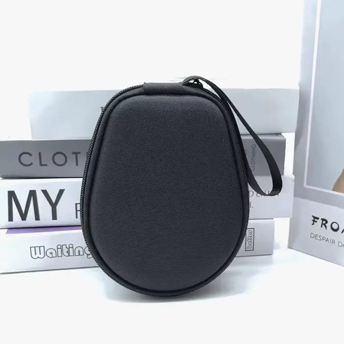 Sac de protection en EVA pour écouteurs Aftershokz AS800 AS600 AS660 AS650 Lenovo X4 conduction osseuse bluetooth sport course étanche sans fil