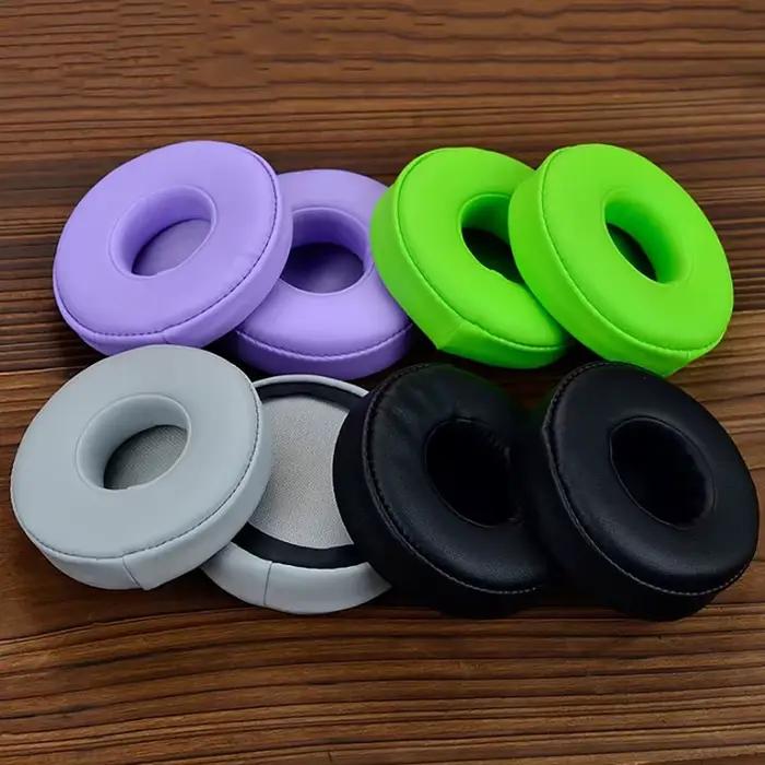 Coussinets doreille en silicone doux et confortables pour ecouteurs sans fil Jabra Move Jabra 25h occasions quotidiennes et speciales