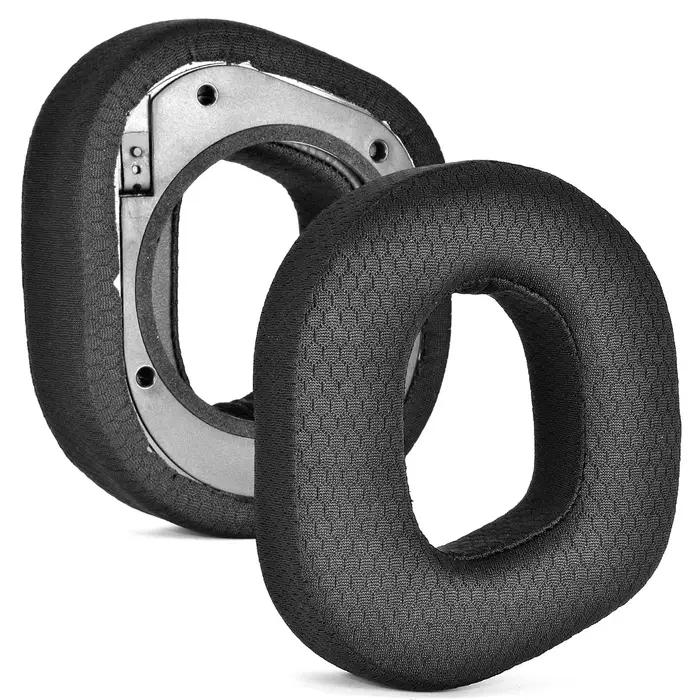 Coussinets d'oreille pour écouteurs Turtle Beach Stealth 700 Gen2/700 Gen2 Max