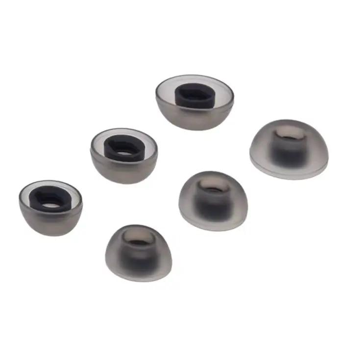 Original JBL Live Pro 2 remplacement Silicone écouteurs pour JBL