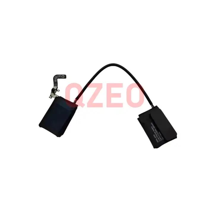 Batterie de remplacement pour écouteurs A2165 pour Airpods Max 3.81V 664mAh
