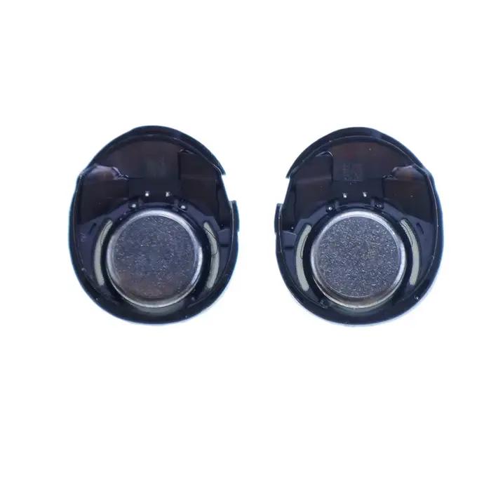 2 pièces pour AirPods Pro 1 2 3 Pro unité sonore intérieure écouteur interne haut-parleur pièce de rechange A2083 A2084 A2565 A2564 A2698