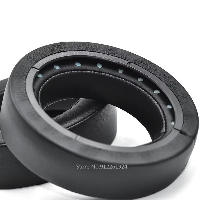 Coussinets d'oreille de remplacement pour CORSAIR HS 35 50 60 70/PRO