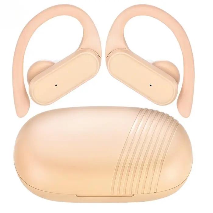 Casque A520 sans fil Bluetooth