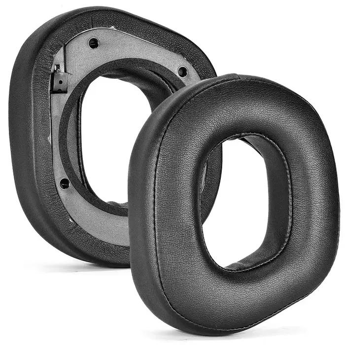 Coussinets d'oreille pour écouteurs Turtle Beach Stealth 700 Gen2/700 Gen2 Max