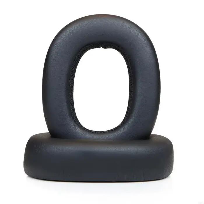 Tampon d'oreille remplacement rapide compatible pour les écouteurs N700 EARPADS FACILATION DURABILITÉ
