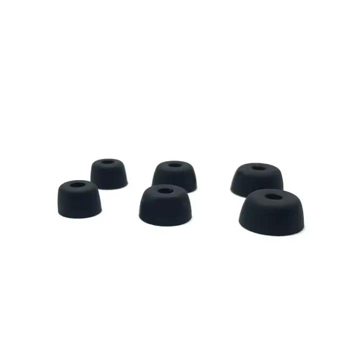 Oreillettes pour Jabra Elite 75t 65t