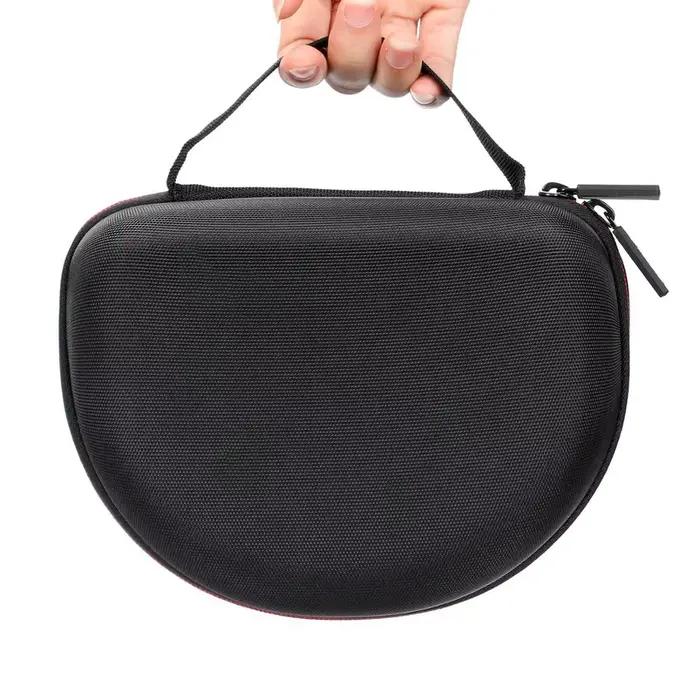 Étui rigide EVA pour écouteurs JBL Live 650BT NC