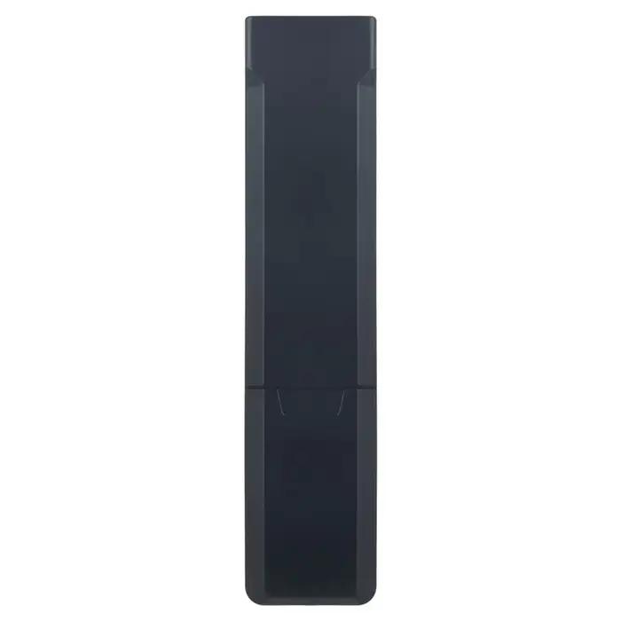 Télécommande RM-S33 pour système audio Sony HCDH801 MHC-701 C701 successifs MHC-801 MHC-S30 C801