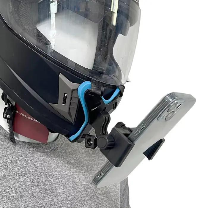 Support de casque, accessoires de casque