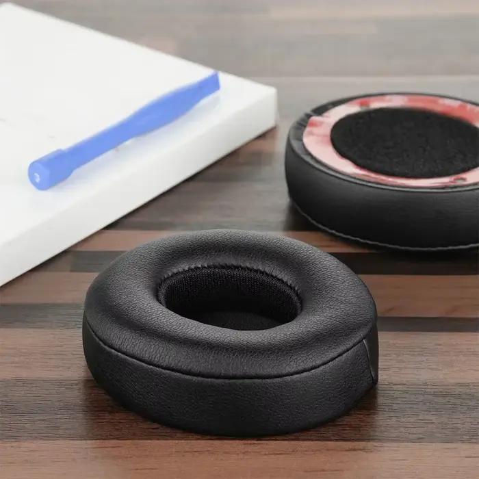 Coussinets d'oreille de remplacement pour Beats Solo 3