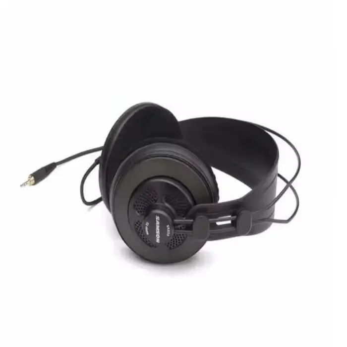 Samson SR850 moniteur casque bandeau