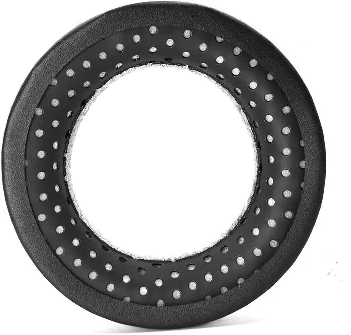 Coussinets d'oreille de remplacement DT 770