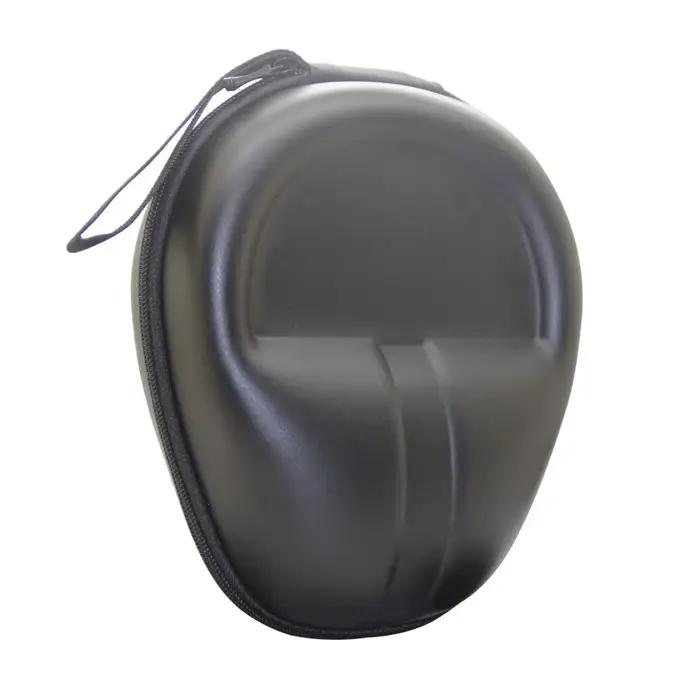 Etui en EVA pour Ecouteurs Sony WH-1000XM2 XM3 XM4 XM5 XM6 Protection Transport Portable Accessoire Occasions Spéciales